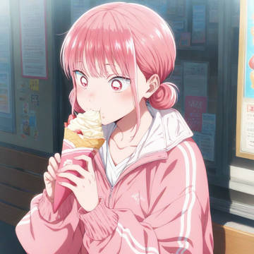 FOR misakiさん18