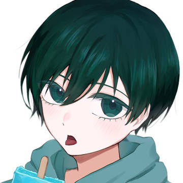 ブルロFA