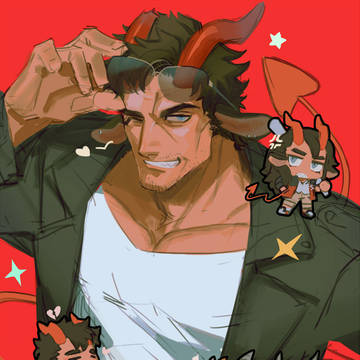 パパ