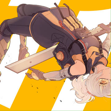 11号