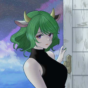 サムネ