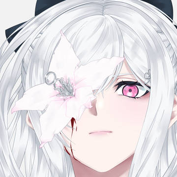 ゼロ