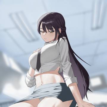 니케 마르차나