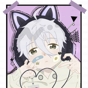 なぎてゃ