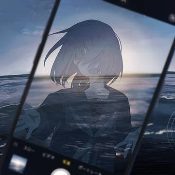 また逢える日まで