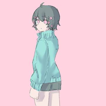 きゅうくらりんケツ振り界隈