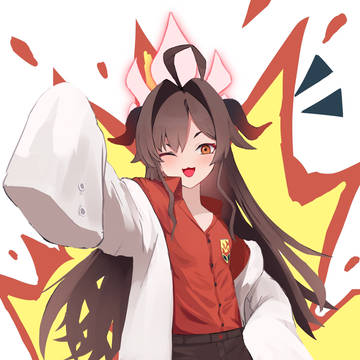 カスミ