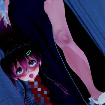Back Alley Violence