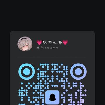 文圈聚集地♡