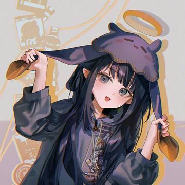 ...ᴡᴀʜ~