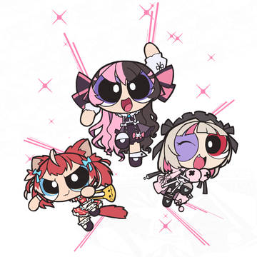 ファミリア