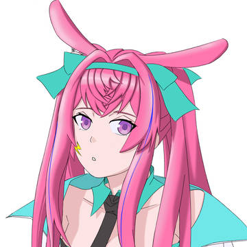 Ray
