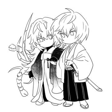 アルユリ✨