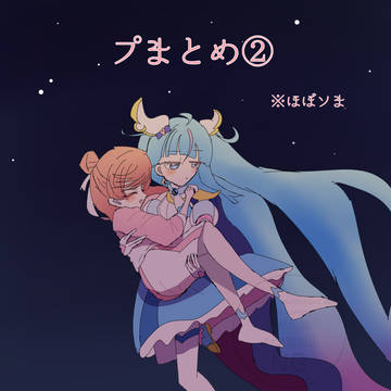 プまとめ②