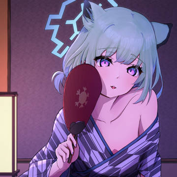 シグレ