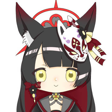 ワカモ