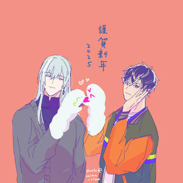 無題