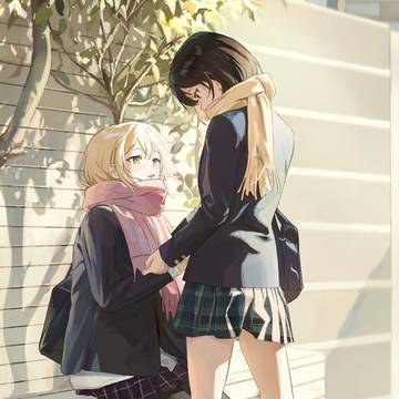 无题
