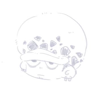 ﾝﾋﾟﾛｸﾞ