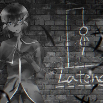 ユダ誕2025