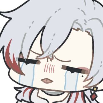 創作まとめ