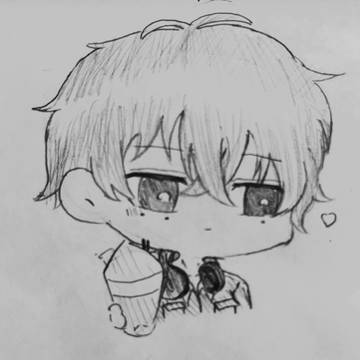 ナツシン