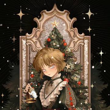 灰原哀の同人(40)