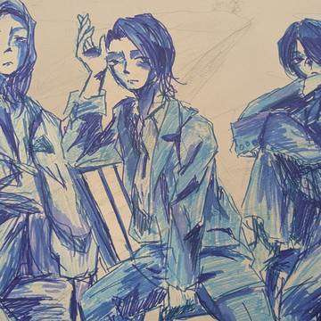 ナハトムジーク
