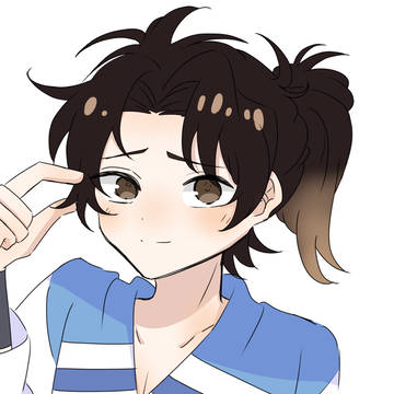 忍たままとめ