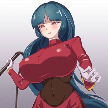 ナツメ