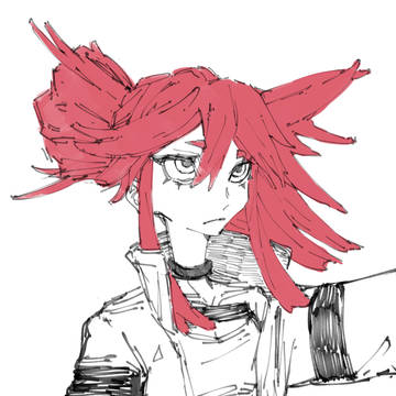 RIYOU