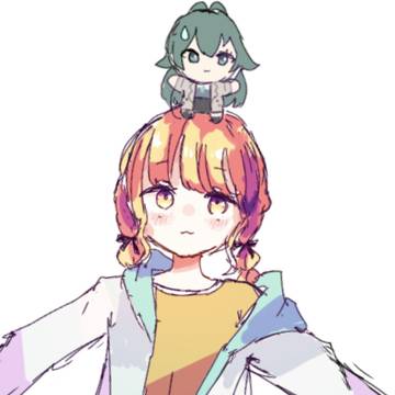 学マスまとめ2