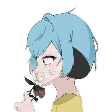 『клятва』