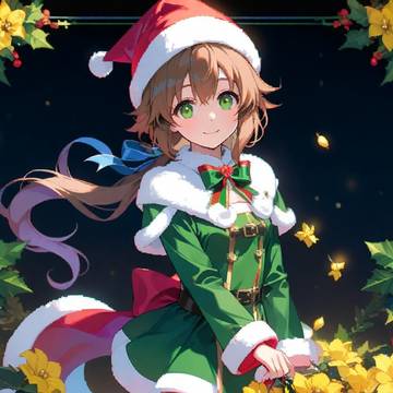 トワlog①