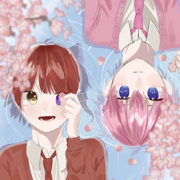 すとぷり集