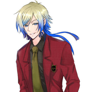 ブルーロック展緊急参戦おめでとう💙