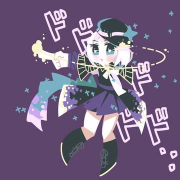 『手毬、てめーは私を怒らせた』