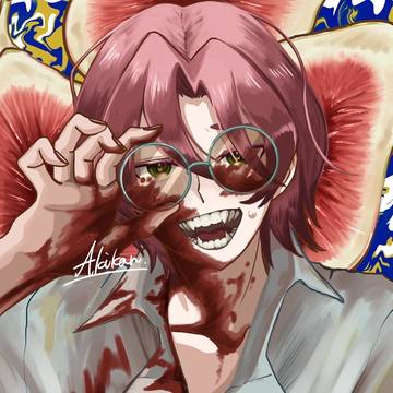 汚れちゃったな💦