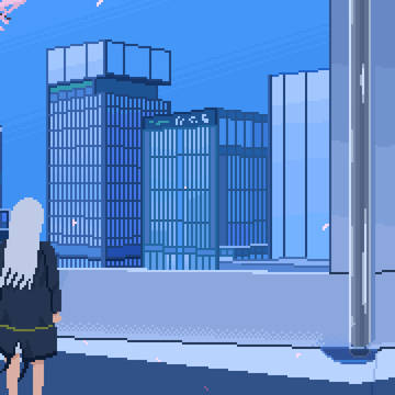 春