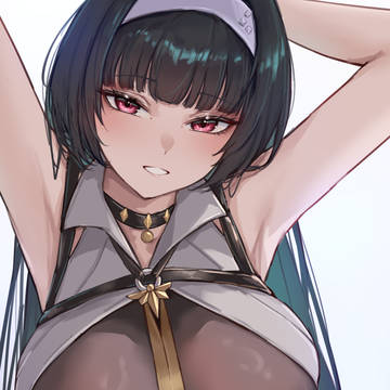 Astra Yao