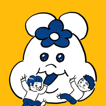 クレーンゲームしたらヤバかった話