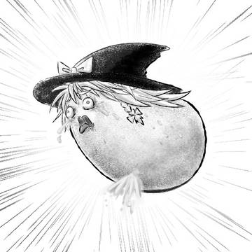 どぼじで