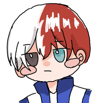 ミニろきくん