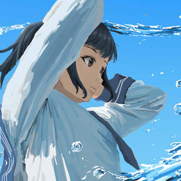 无题