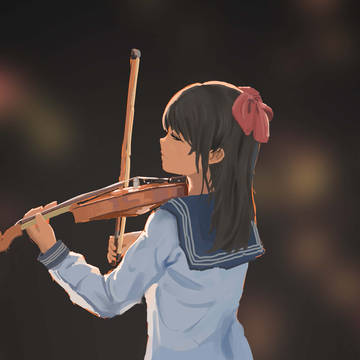 无题