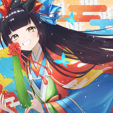 セルフリメイク
