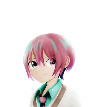 無題