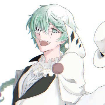 ゴゴリ