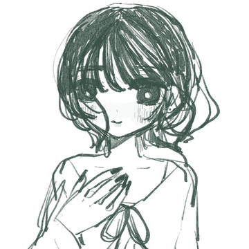 春