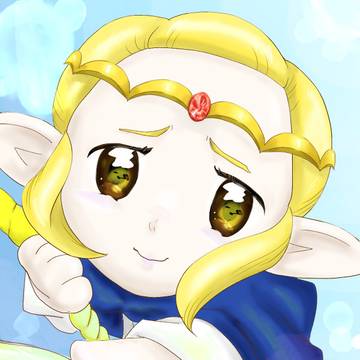 「キミ」を見てると温かい気持ちでいっぱい